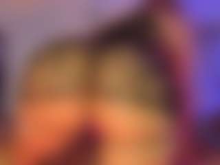 Scarlett Horny's Live Sex Cam Show