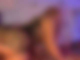 Scarlett Horny's Live Sex Cam Show