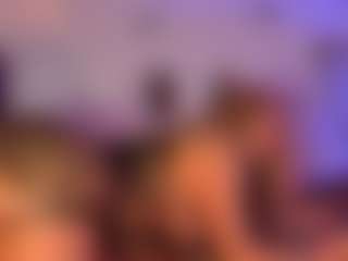 Scarlett Horny's Live Sex Cam Show