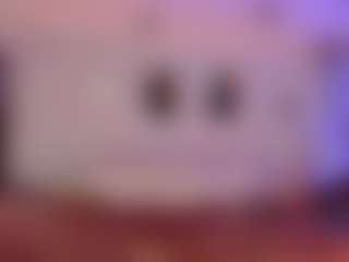 Live cam show with Scarlett Horny - Brown Eyes Teen (18+) on dropp.cam