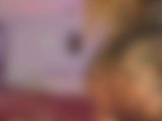 Scarlett Horny's Live Sex Cam Show