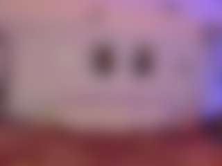 Scarlett Horny's Live Sex Cam Show