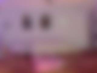 Scarlett Horny's Live Sex Cam Show