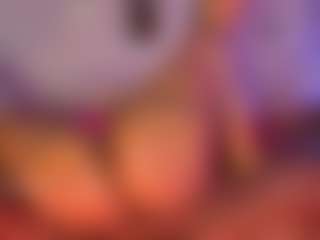 Scarlett Horny's Live Sex Cam Show