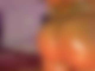 Scarlett Horny's Live Sex Cam Show