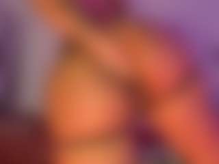 Scarlett Horny's Live Sex Cam Show