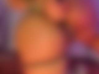 Scarlett Horny's Live Sex Cam Show
