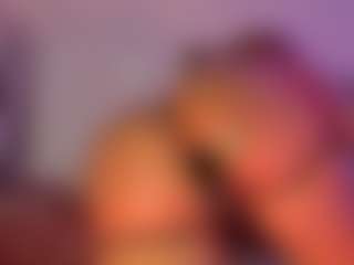 Scarlett Horny's Live Sex Cam Show