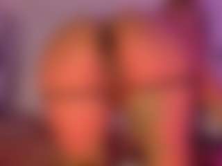 Scarlett Horny's Live Sex Cam Show