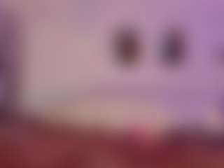 Scarlett Horny's Live Sex Cam Show