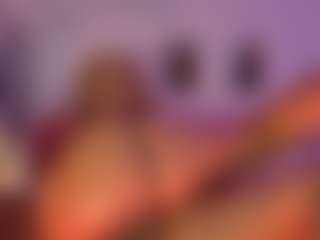 Scarlett Horny's Live Sex Cam Show
