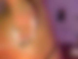 Scarlett Horny's Live Sex Cam Show