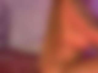 Scarlett Horny's Live Sex Cam Show