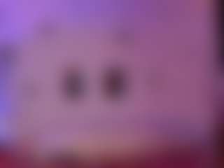 Scarlett Horny's Live Sex Cam Show