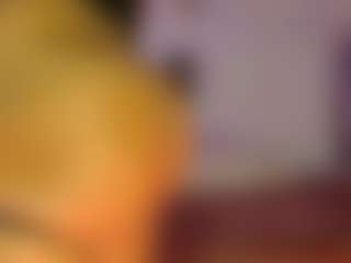 Scarlett Horny's Live Sex Cam Show
