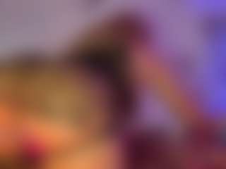 Scarlett Horny's Live Sex Cam Show