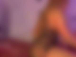 Scarlett Horny's Live Sex Cam Show