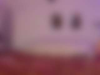 Scarlett Horny's Live Sex Cam Show