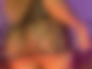 Scarlett Horny's Live Sex Cam Show