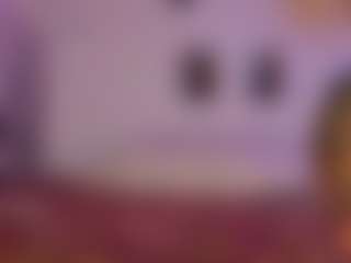 Scarlett Horny's Live Sex Cam Show
