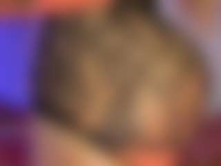 Scarlett Horny's Live Sex Cam Show