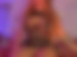 Scarlett Horny's Live Sex Cam Show