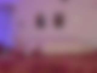 Scarlett Horny's Live Sex Cam Show