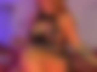 Scarlett Horny's Live Sex Cam Show