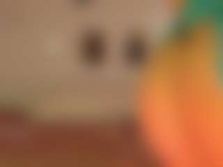 Scarlett Horny's Live Sex Cam Show