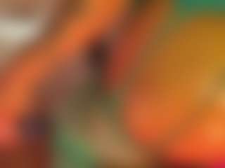 Live cam show with Scarlett Horny - Brown Eyes Lovense on SpankPalCams