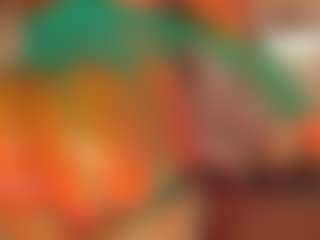 Scarlett Horny's Live Sex Cam Show