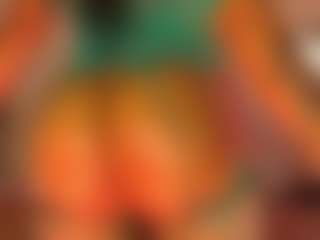 Scarlett Horny's Live Sex Cam Show