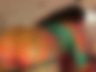 Scarlett Horny's Live Sex Cam Show