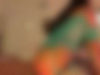 Scarlett Horny's Live Sex Cam Show
