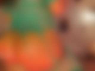Scarlett Horny's Live Sex Cam Show