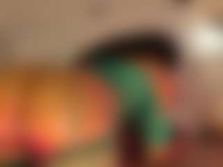Scarlett Horny's Live Sex Cam Show