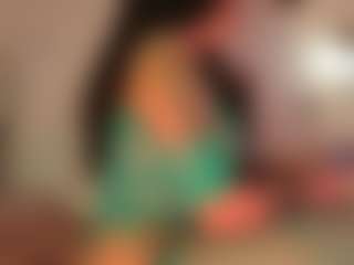 Live cam show with Scarlett Horny - Orgasm on camwithhim.com