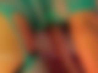 Live cam show with Scarlett Horny - Tease Latina on Camsoda | colombia