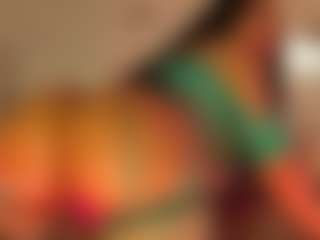 Live cam show with Scarlett Horny - Tease Latina on Camsoda | colombia