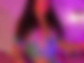 Scarlett Horny's Live Sex Cam Show