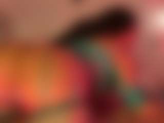 Scarlett Horny's Live Sex Cam Show