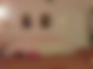 Scarlett Horny's Live Sex Cam Show