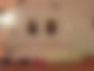 Scarlett Horny's Live Sex Cam Show