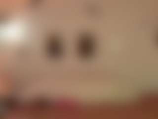 Scarlett Horny's Live Sex Cam Show