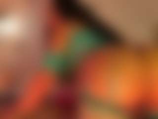 Scarlett Horny's Live Sex Cam Show