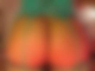 Scarlett Horny's Live Sex Cam Show