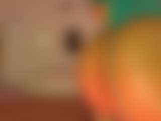 Scarlett Horny's Live Sex Cam Show