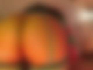 Scarlett Horny's Live Sex Cam Show