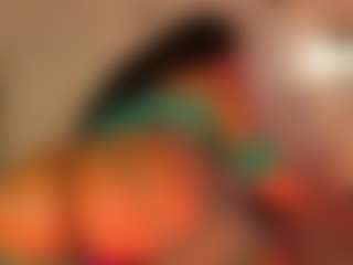 Scarlett Horny's Live Sex Cam Show