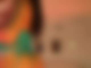 Scarlett Horny's Live Sex Cam Show